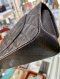 Chanel CLASSIC 10” BLACK CAVIAR SHW MICROCHIP