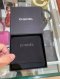 Chanel HAIR CLIP HEART DIAMOND GOLD 2023