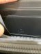 Gucci LONG WALLET ZIPPY BLACK
