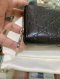 Gucci LONG WALLET ZIPPY BLACK