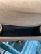 Chanel BOY 8” SACALED GOLD GHW HOLO20