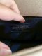 Chanel BOY 8” SACALED GOLD GHW HOLO20