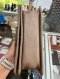 Chanel BOY 8” SACALED GOLD GHW HOLO20