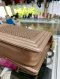 Chanel BOY 8” SACALED GOLD GHW HOLO20