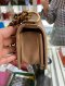 Chanel BOY 8” SACALED GOLD GHW HOLO20