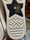 Dior WALK’N SNEAKERS IN BEIGE SIZE35.5