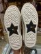 Dior WALK’N SNEAKERS IN BEIGE SIZE35.5