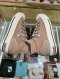 Dior WALK’N SNEAKERS IN BEIGE SIZE35.5