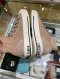 Dior WALK’N SNEAKERS IN BEIGE SIZE35.5
