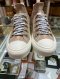 Dior WALK’N SNEAKERS IN BEIGE SIZE35.5