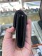 YSL CARD HOLDER WALLET BLACK GHW 2022