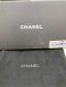 Chanel BI-FOLD WALLET PINK CAVIAR HOLO28