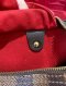 Louis Vuitton SPEEDY 30 DAMIER EBENE 2011