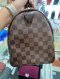 Louis Vuitton SPEEDY 30 DAMIER EBENE 2011