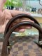 Louis Vuitton SPEEDY 30 DAMIER EBENE 2011