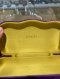 Gucci SUNGLASSES ROUND PINK