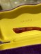 Gucci SUNGLASSES ROUND PINK