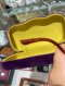 Gucci SUNGLASSES ROUND PINK