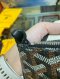 Goyard PLUMET NOIR 2019