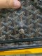 Goyard PLUMET NOIR 2019