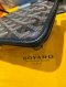Goyard PLUMET NOIR 2019