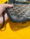 Goyard PLUMET NOIR 2019