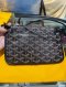 Goyard PLUMET NOIR 2019