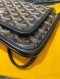 Goyard PLUMET NOIR 2019