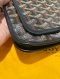 Goyard PLUMET NOIR 2019