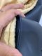 Louis Vuitton CHRISTOPHER BACKPACK EPI NAVY 2017