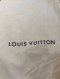 Louis Vuitton CHRISTOPHER BACKPACK EPI NAVY 2017