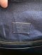 Louis Vuitton CHRISTOPHER BACKPACK EPI NAVY 2017