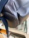 Louis Vuitton CHRISTOPHER BACKPACK EPI NAVY 2017