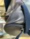 Louis Vuitton CHRISTOPHER BACKPACK EPI NAVY 2017