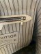 Louis Vuitton NEVERFULL MM MONOGRAM MICROCHIP
