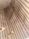 Louis Vuitton NEVERFULL MM MONOGRAM MICROCHIP