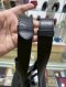 Dior TOUJOURS MEDIUM BLACK 2023