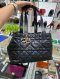 Dior TOUJOURS MEDIUM BLACK 2023