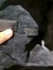 Dior TOUJOURS MEDIUM BLACK 2023