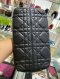 Dior TOUJOURS MEDIUM BLACK 2023