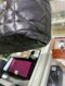 Dior TOUJOURS MEDIUM BLACK 2023