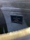 Louis Vuitton NEVERFULL MM GAME ON 2020