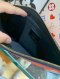 Louis Vuitton NEVERFULL MM GAME ON 2020