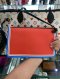Louis Vuitton NEVERFULL MM GAME ON 2020