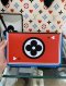 Louis Vuitton NEVERFULL MM GAME ON 2020