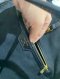 Louis Vuitton NEVERFULL MM GAME ON 2020