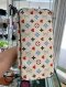Louis Vuitton NEVERFULL MM GAME ON 2020