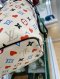Louis Vuitton NEVERFULL MM GAME ON 2020