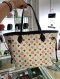 Louis Vuitton NEVERFULL MM GAME ON 2020