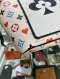 Louis Vuitton NEVERFULL MM GAME ON 2020